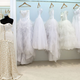 Image for article titled Job Applicant: Insecure, Confused Brides Are Like Victims of Abuse